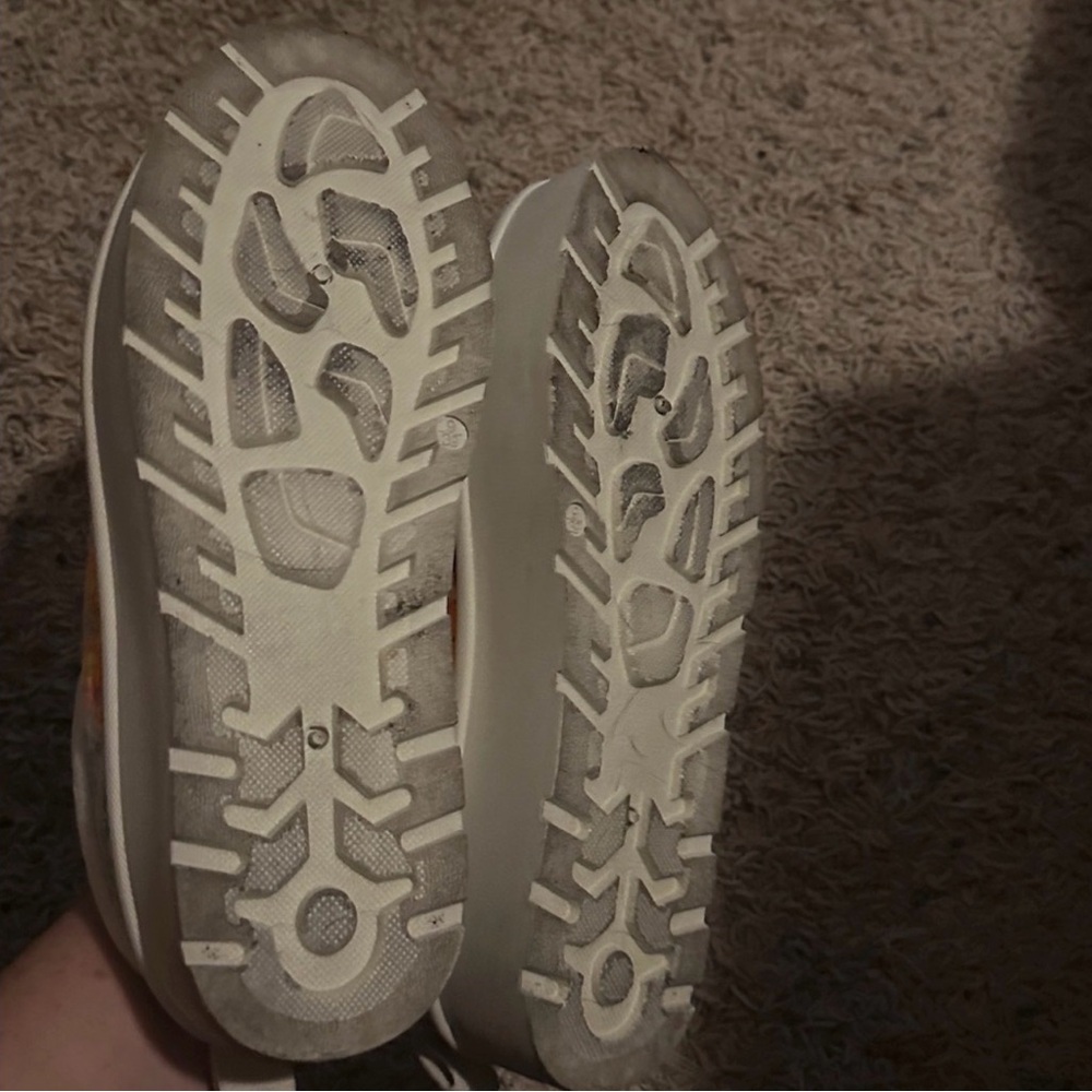 Bundle for @calablava - image 5